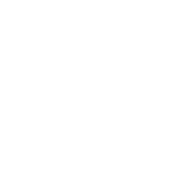 icon of a stethoscope and paw print