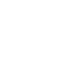 Icon of clipboard and tooth and paw print
