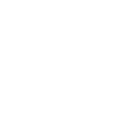 paw print for end of life care