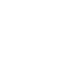 Preventive & Wellness Care Services Icon