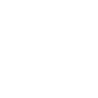 pet dental care icon