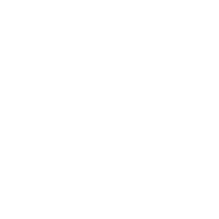 Icon of cat profile