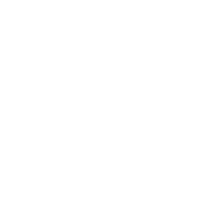 icon of a magnifying glass and a heart beat